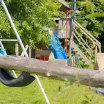 Ferienwohnungen Fehmarn Mit Parkplatz In Petersdorf